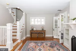 501 Stoneleigh Rd, Baltimore, MD 21212 - Photo 3