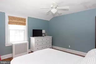 501 Stoneleigh Rd, Baltimore, MD 21212 - Photo 29