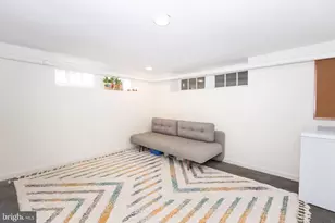 501 Stoneleigh Rd, Baltimore, MD 21212 - Photo 17