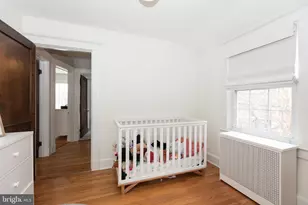 501 Stoneleigh Rd, Baltimore, MD 21212 - Photo 25