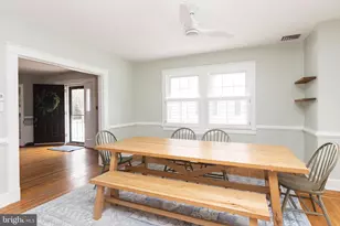 501 Stoneleigh Rd, Baltimore, MD 21212 - Photo 11