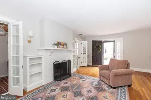 501 Stoneleigh Rd, Baltimore, MD 21212 - Photo 5