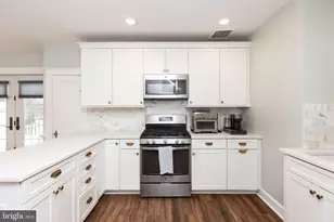 501 Stoneleigh Rd, Baltimore, MD 21212 - Photo 15