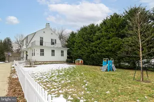 501 Stoneleigh Rd, Baltimore, MD 21212 - Photo 35