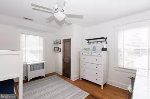 501 Stoneleigh Rd, Baltimore, MD 21212 - Photo 19