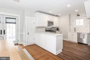 501 Stoneleigh Rd, Baltimore, MD 21212 - Photo 13