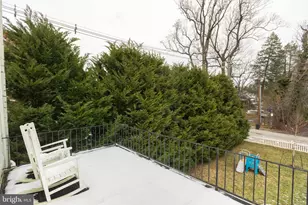 501 Stoneleigh Rd, Baltimore, MD 21212 - Photo 31