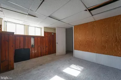 809 Braeside Road, Baltimore, MD 21229 - Photo 15