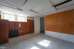 809 Braeside Rd, Baltimore, MD 21229 - Photo 15