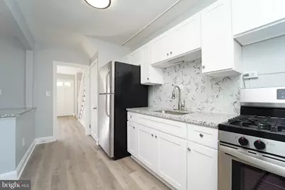 809 Braeside Road, Baltimore, MD 21229 - Photo 11