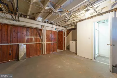 809 Braeside Road, Baltimore, MD 21229 - Photo 17