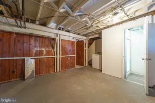 809 Braeside Rd, Baltimore, MD 21229 - Photo 17