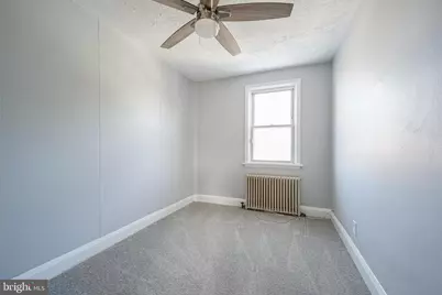 809 Braeside Road, Baltimore, MD 21229 - Photo 19