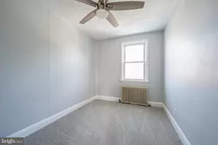 809 Braeside Rd, Baltimore, MD 21229 - Photo 19