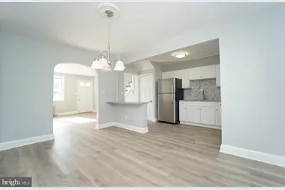 809 Braeside Road, Baltimore, MD 21229 - Photo 9