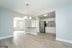 809 Braeside Rd, Baltimore, MD 21229 - Photo 9