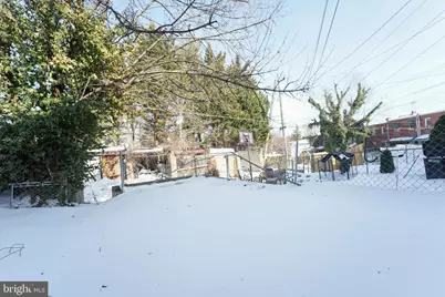 809 Braeside Road, Baltimore, MD 21229 - Photo 3