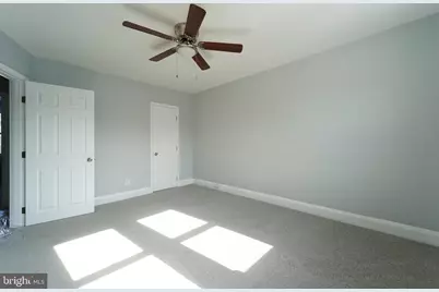 809 Braeside Road, Baltimore, MD 21229 - Photo 27