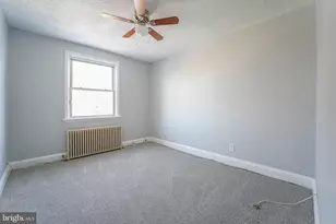 809 Braeside Rd, Baltimore, MD 21229 - Photo 23