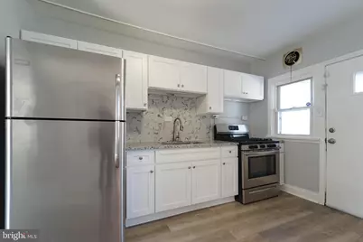 809 Braeside Road, Baltimore, MD 21229 - Photo 13