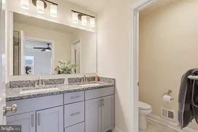 5057 E Joppa Road, Perry Hall, MD 21128 - Photo 15