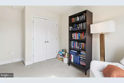 5057 E Joppa Road, Perry Hall, MD 21128 - Photo 19