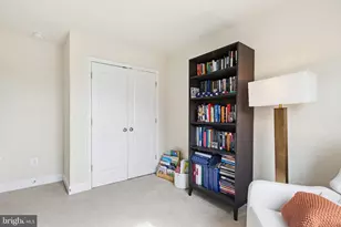 5057 E Joppa Rd, Perry Hall, MD 21128 - Photo 19