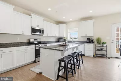 5057 E Joppa Road, Perry Hall, MD 21128 - Photo 3