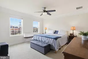 5057 E Joppa Rd, Perry Hall, MD 21128 - Photo 11