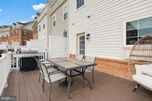 5057 E Joppa Rd, Perry Hall, MD 21128 - Photo 25