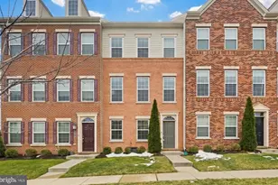 5057 E Joppa Rd, Perry Hall, MD 21128 - Photo 29