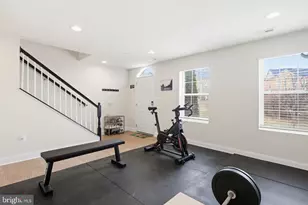 5057 E Joppa Rd, Perry Hall, MD 21128 - Photo 21