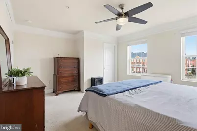 5057 E Joppa Road, Perry Hall, MD 21128 - Photo 13