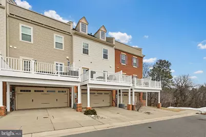 5057 E Joppa Road, Perry Hall, MD 21128 - Photo 27