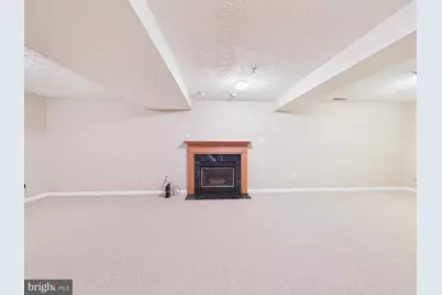 5110 Windermere Circle, Baltimore, MD 21237 - Photo 35