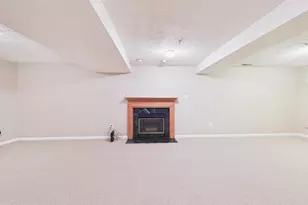 5110 Windermere Cir, Baltimore, MD 21237 - Photo 35