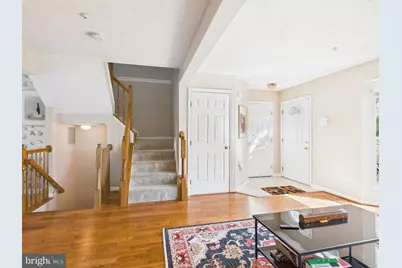 5110 Windermere Circle, Baltimore, MD 21237 - Photo 9