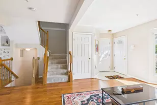5110 Windermere Cir, Baltimore, MD 21237 - Photo 9