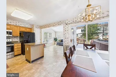 5110 Windermere Circle, Baltimore, MD 21237 - Photo 11