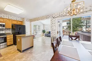 5110 Windermere Cir, Baltimore, MD 21237 - Photo 11