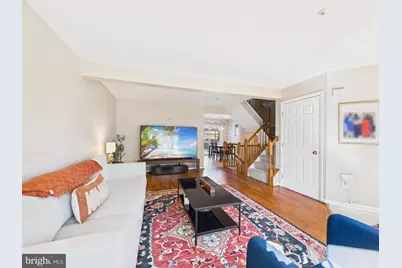 5110 Windermere Circle, Baltimore, MD 21237 - Photo 7