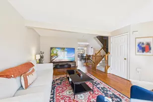 5110 Windermere Cir, Baltimore, MD 21237 - Photo 7