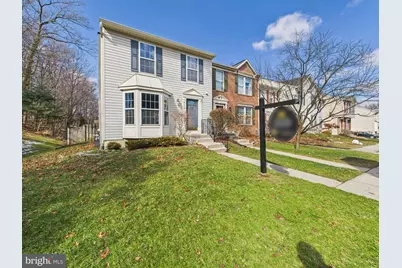 5110 Windermere Circle, Baltimore, MD 21237 - Photo 1