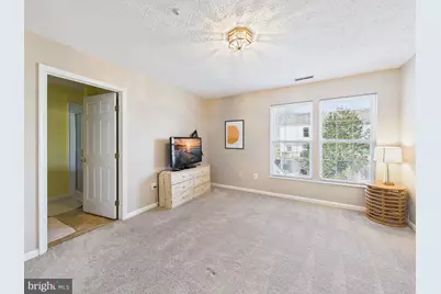 5110 Windermere Circle, Baltimore, MD 21237 - Photo 23