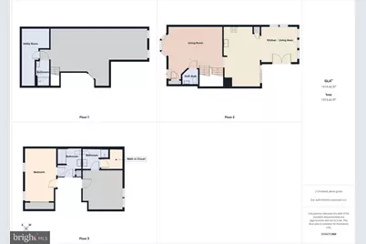 5110 Windermere Circle, Baltimore, MD 21237 - Photo 53