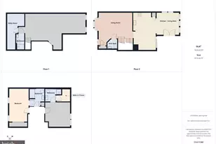 5110 Windermere Cir, Baltimore, MD 21237 - Photo 53