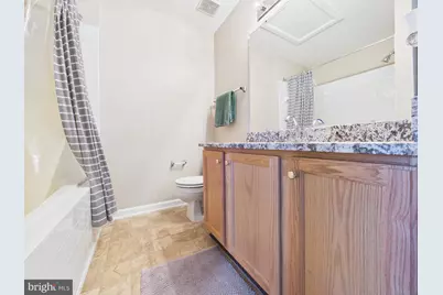 5110 Windermere Circle, Baltimore, MD 21237 - Photo 31