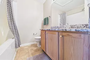 5110 Windermere Cir, Baltimore, MD 21237 - Photo 31