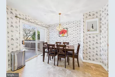 5110 Windermere Circle, Baltimore, MD 21237 - Photo 15