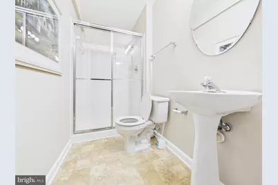 5110 Windermere Circle, Baltimore, MD 21237 - Photo 39